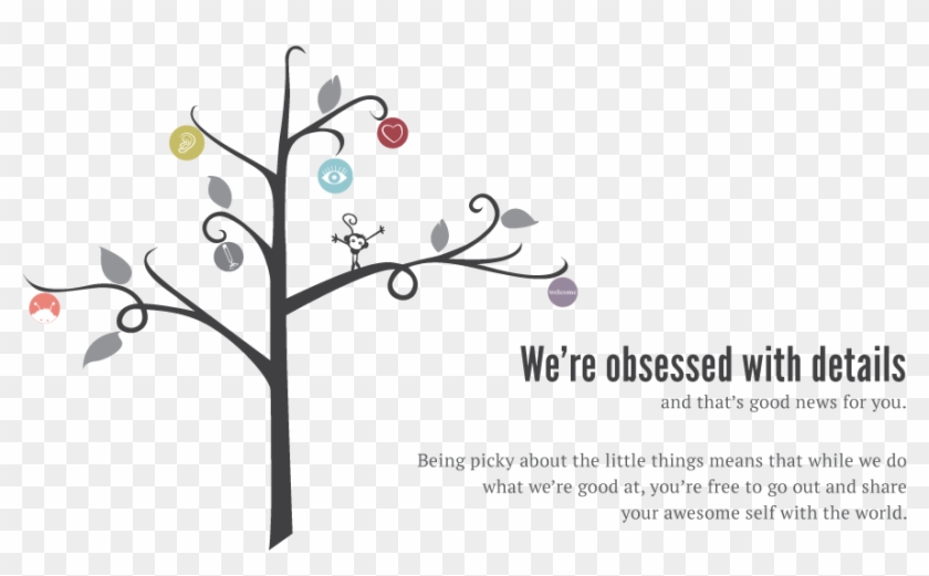 Graphic Design Clipart