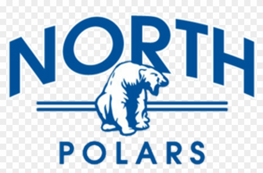 School News - North Community High School Clipart #4804263