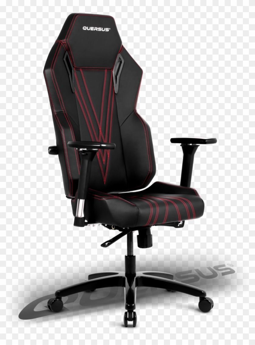 Sedia Da Gaming Dxracer Con Produkte E D1513931541 - Quersus E301 Xa Evos 301 Clipart