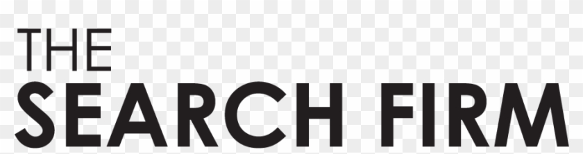 Graphic Design By Outkast Designs For This Project - Mortgage Firm Clipart