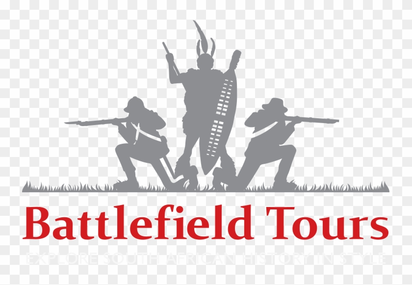 New Retina Logo - Poster Clipart