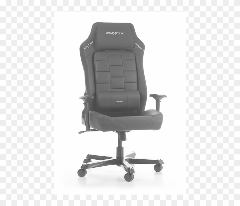 Add To Favorites - Dxracer Boss Clipart #4804442