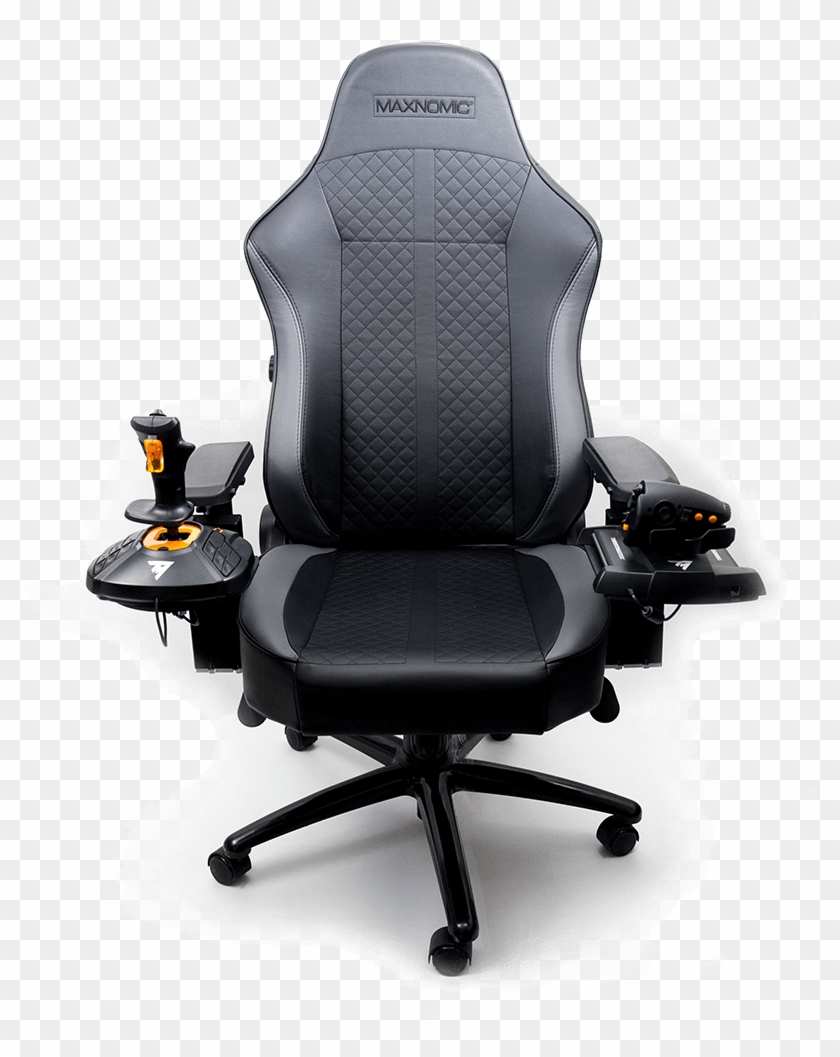 To Guarantee The Most Stable Connection, The Aluminium - Joystick Halterung Clipart #4804506