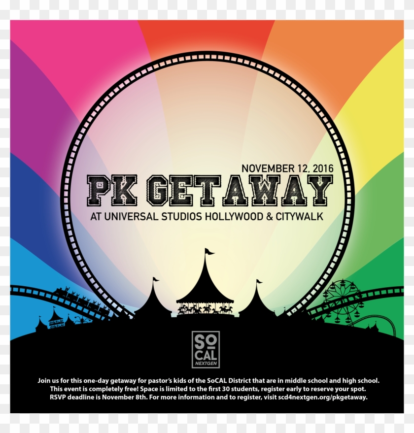 Back To All Events Clipart