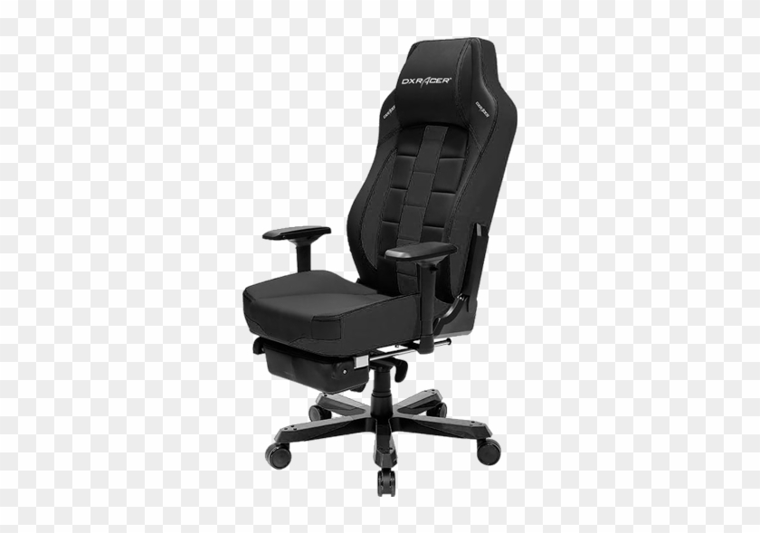 66393001 - Dxracer Oh Ce120 N Classic Series Clipart #4804580