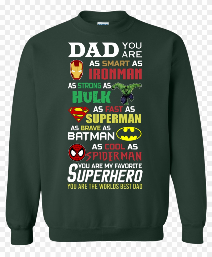 There Are Many Selections Including Chuckie Finster - Nutcracker Christmas Sweater Clipart #4804583