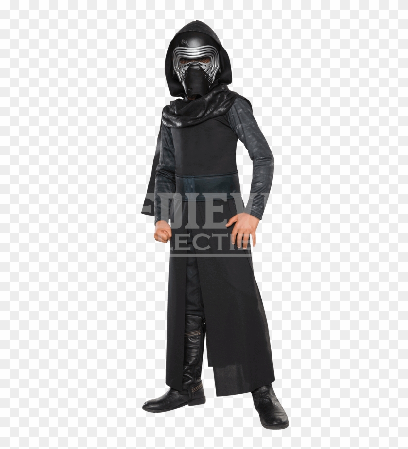 Mask Clipart #4804699