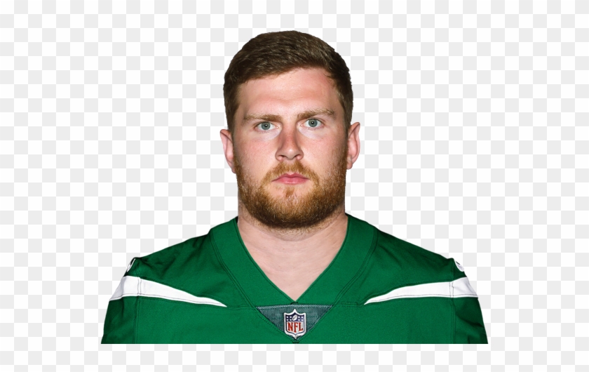 Anderson Henry - Man Clipart