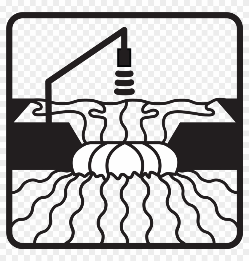 Clip Art - Png Download #4804750