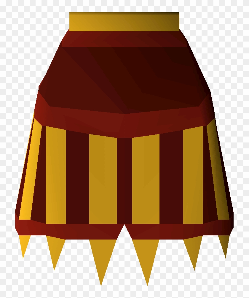 Clip Art - Png Download