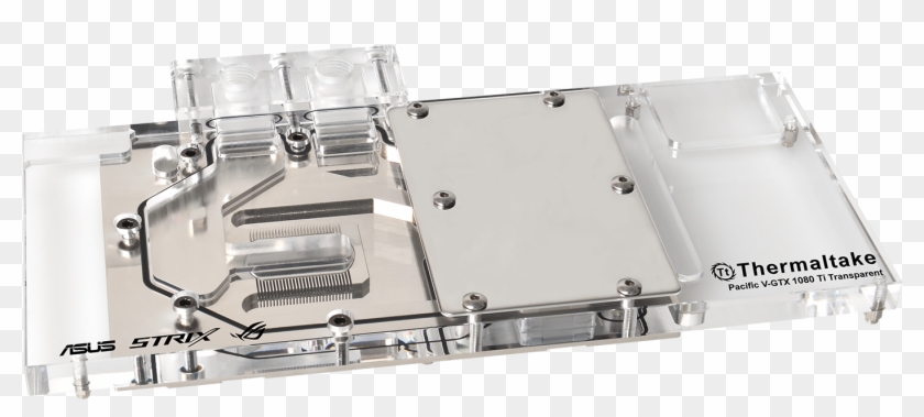 Machine Clipart #4804776