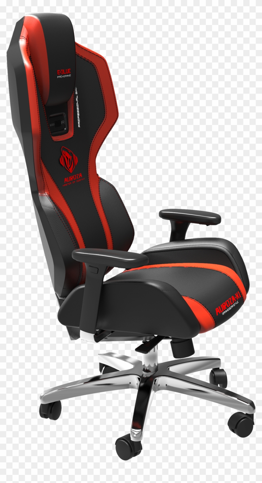1 2 3 4 5 6 7 - Office Chair Clipart
