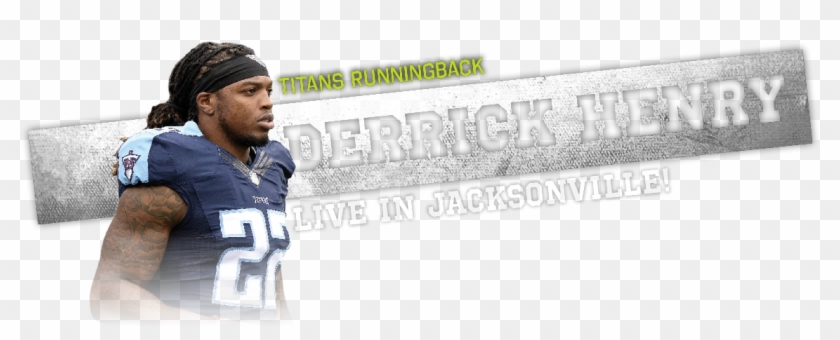 000 Days - Player Clipart