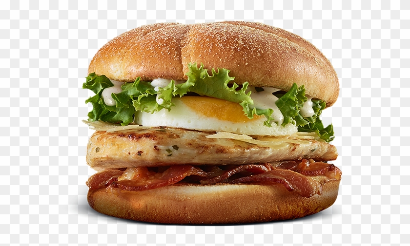 Mcdonald's Au - Mcdonalds Big Mac Quarta Feira Clipart