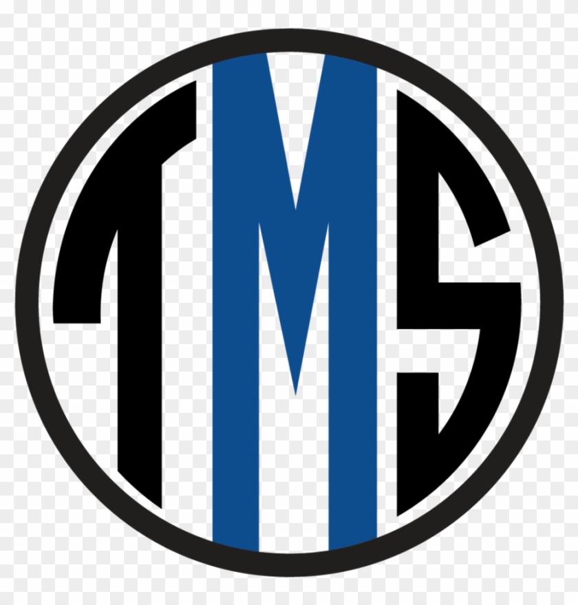 Universal Studios Hollywood Png Clipart