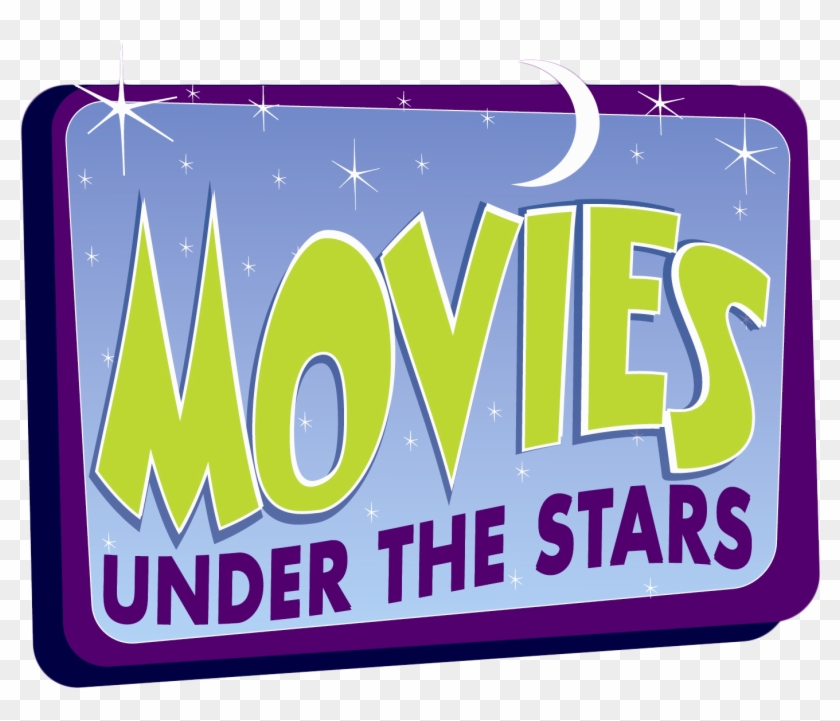 Moana Boat Png Clipart