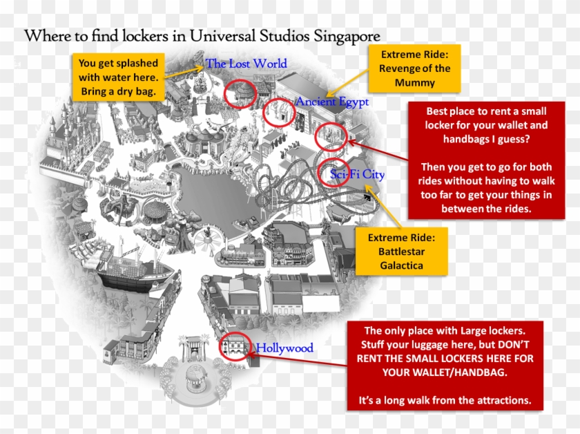 Click On Image To See This Information On The Website - Colorfulness Clipart #4804984