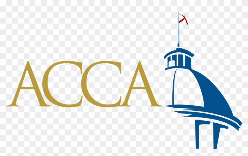 Legislative Contacts Survey - Aptare Logo Clipart #4805013