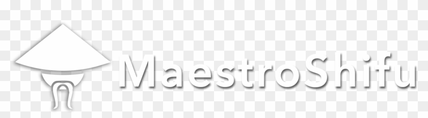 Toggle Navigation - Darkness Clipart #4805035