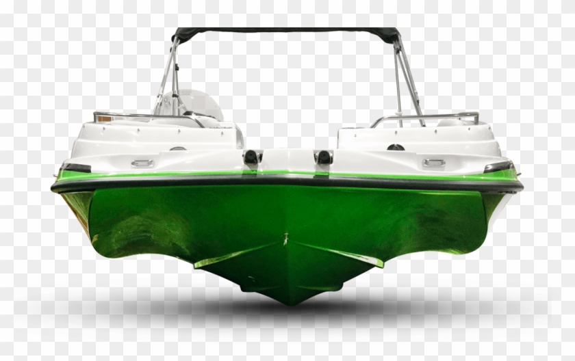 Vibe Legend Boats Dihedral - Legend Vibe D20 Clipart #4805040