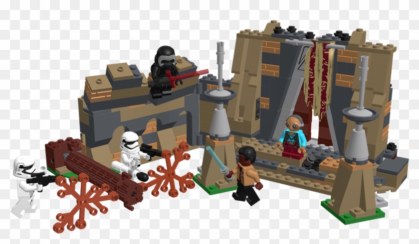 Cartoon Clipart #4805043