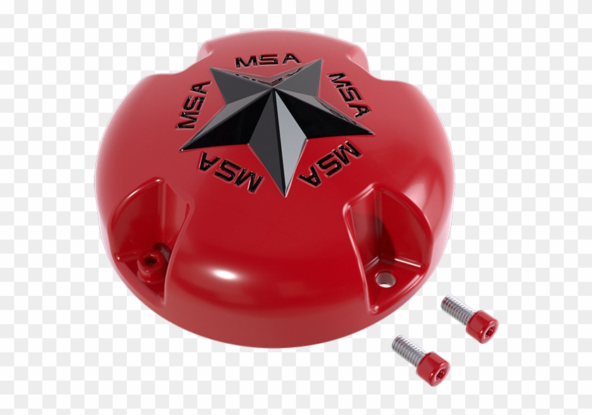 15 Pm 349229 Hmsa Cap F 7/9/2018 - Inflatable Clipart