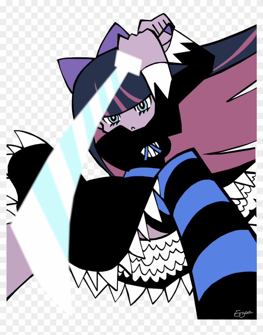 Stocking Anarchy Png Clipart