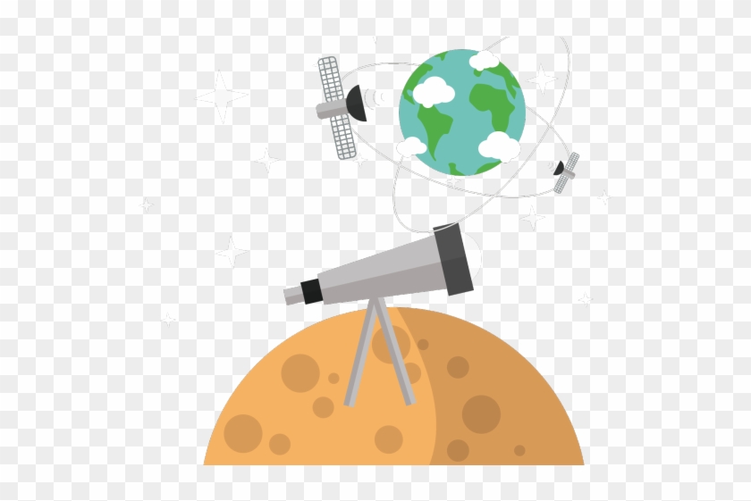 Last Viewed Post - Transparent Clip Art Pics Egyptian Astronomy - Png Download #4805122