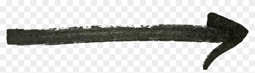 Universal Studios Hollywood - Bracelet Clipart