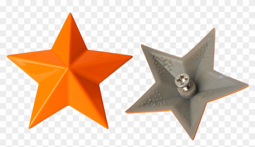 16 Pm 332133 Xmsa Cap W 7/9/2018 - Star Clipart