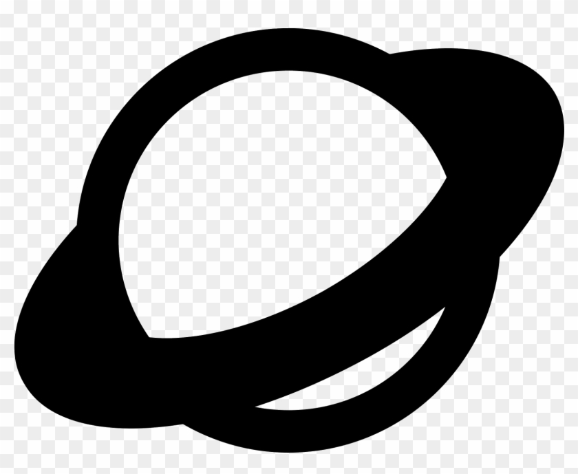 Icon Free Download Png There Is A - Logo Planete Png Clipart #4805170