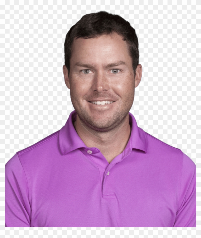 Kyle Reifers Clipart