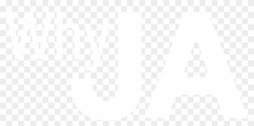 Junior Achievement Is Not Only One Of The Largest Youth-serving - Graphic Design Clipart #4805248