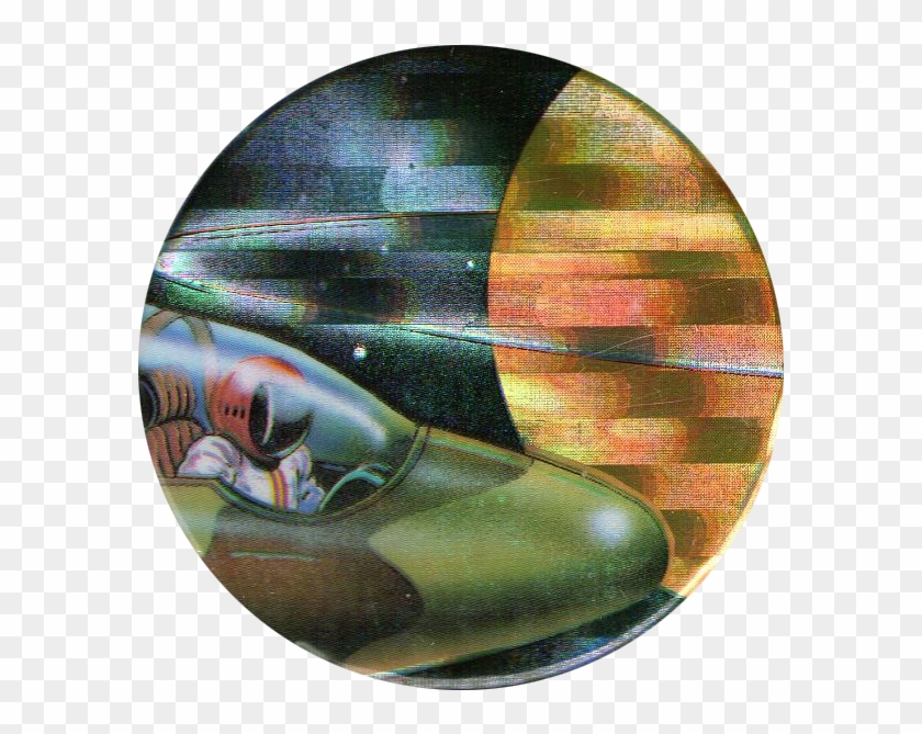 Laser Caps > Space Astronaut In Spacecraft Near Ringed - Curtiss P-40 Warhawk Clipart