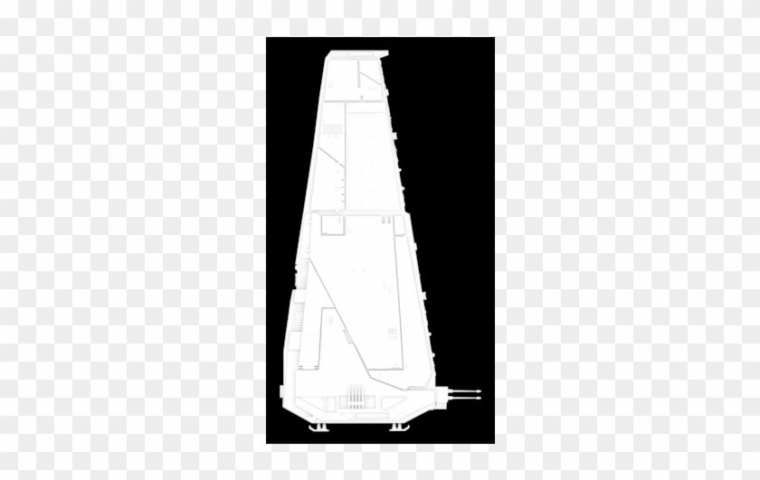 Kimberly Tebo - Dinghy Sailing Clipart #4805286