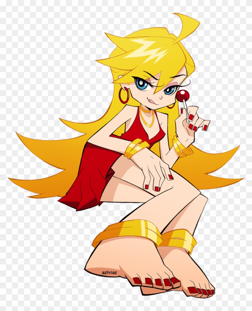 Png - Cartoon Clipart