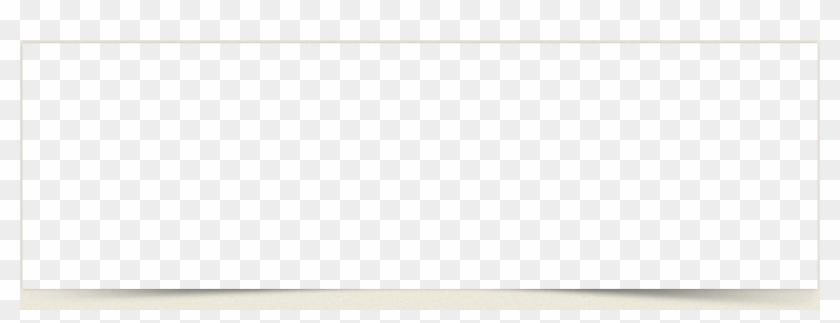 Colony Inn Universal Studios Los Angeles 4917 Vineland - Frame Web Png Clipart