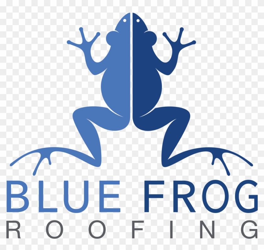 Logo Wavemaker Png Clipart