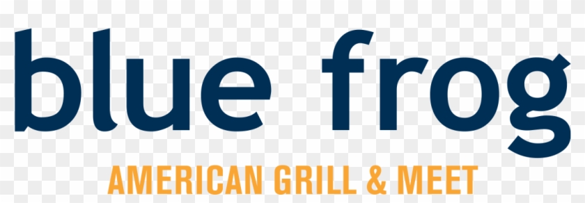 Media Kind Clipart #4805509