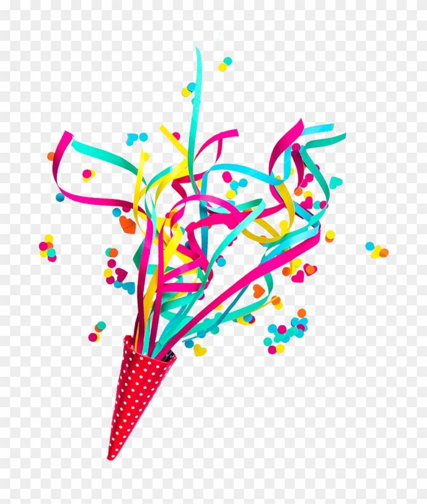 Illustration Clipart #4805576