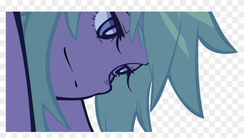 Anime Panty And Stocking With Garterbelt Anarchy Panty - Cartoon Clipart