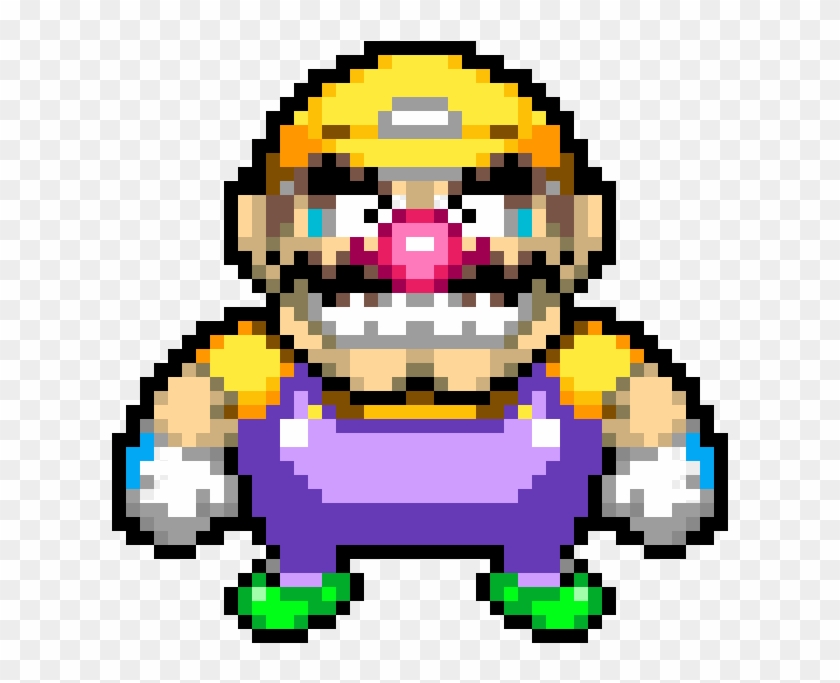 Random Image From User - Cartoon Clipart