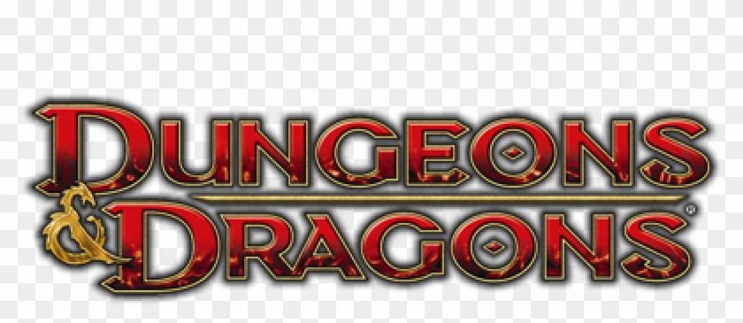 Download Png Clipart