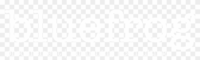 Bluefrog Procurement - Landmark Information Group Logo Clipart #4805809
