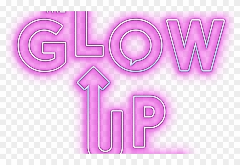 The Year End Wrap Up - Graphic Design Clipart