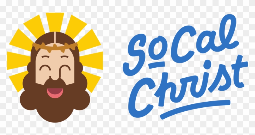 Logo Logotype V1 R1 02 Format=1500w Clipart