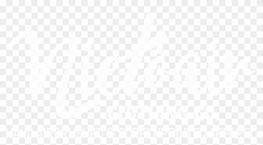 Japanese Girl Butterfly Pray T Shirt - Calligraphy Clipart