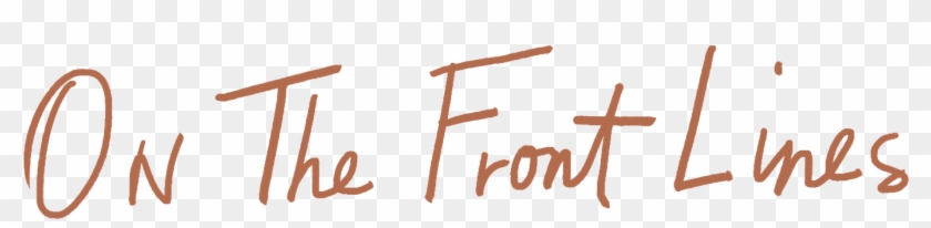 Every Mother Counts - Cross Clipart #4805945