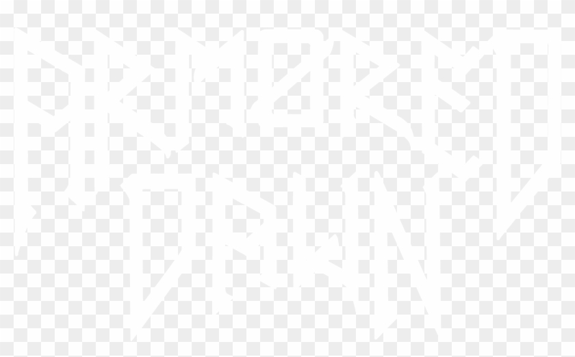 Armored Dawn Power Of Warrior Clipart #4806104