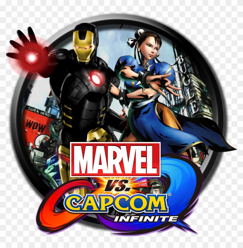 Liked Like Share - Cartoon Clipart